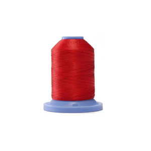 Robison Anton Thread Scarlet #5519