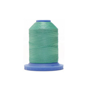 Robison Anton Thread Sea Foam #5611