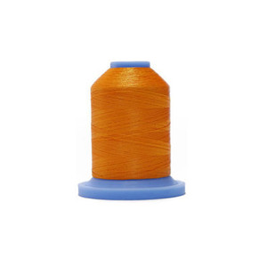 Robison Anton Thread Yellow #5513