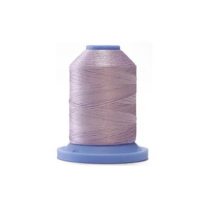 Robison Anton Thread Arden Lavender #9067