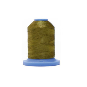 Robison Anton Thread Allegheny #9119