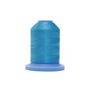 Robison Anton Thread Blue Wisteria #9052