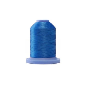 Robison Anton Thread Cerulean #5801