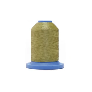Robison Anton Thread Daiqueri Ice #9120