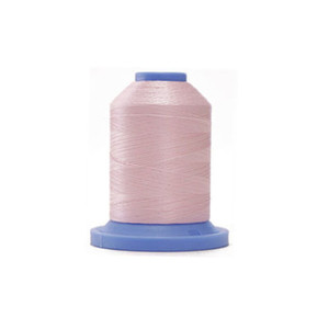 Robison Anton Thread Fantasia Pink #9044