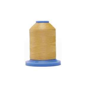 Robison Anton Thread Glow #5534