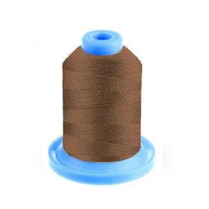 Robison Anton Thread Happy Trail #9087
