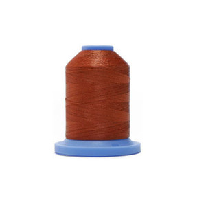 Robison Anton Thread Hazel #5781