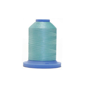 Robison Anton Thread Herbal Blue #9103