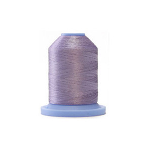 Robison Anton Thread Lucky Lavender #9064