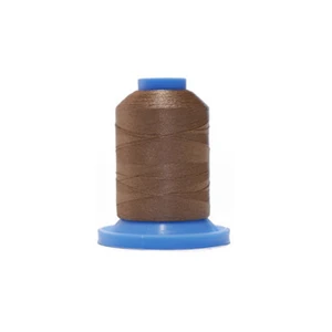 Robison Anton Thread Lucrene #9133
