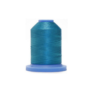 Robison Anton Thread Peacock #5810