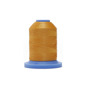 Robison Anton Thread Pooh #9109