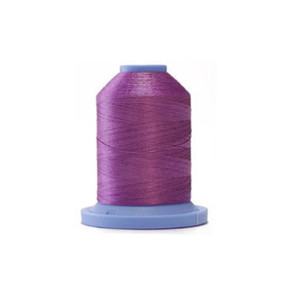 Robison Anton Thread Popular Purple #9019