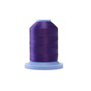 Robison Anton Thread Purple Accent #5731