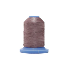 Robison Anton Thread Satin Wine 5614