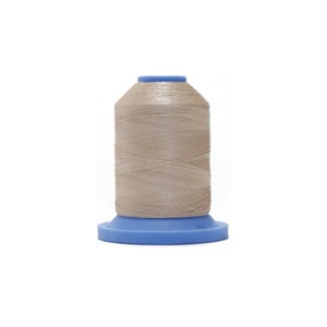 Robison Anton Thread Seashell #5776