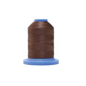 Robison Anton Thread Sonesta Brown #9156