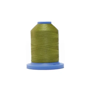 Robison Anton Thread Tamarack #5530