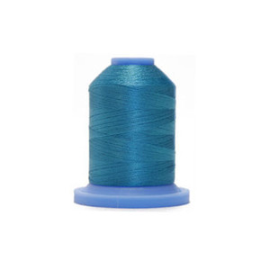 Robison Anton Thread Teal #5609