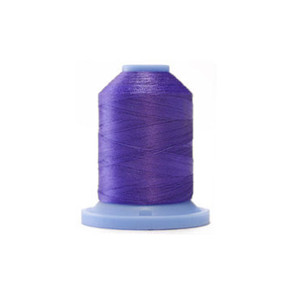 Robison Anton Thread Vanessa Purple #9057