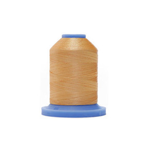 Robison Anton Thread Visor Gold #5698