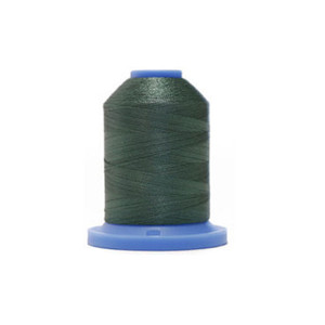 Robison Anton Thread Water Lilly #5854