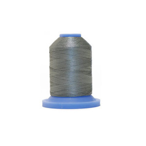 Robison Anton Thread Willow #5521