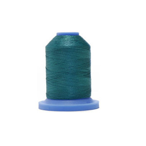 Robison Anton Thread Fern Green #5749