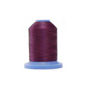 Robison Anton Thread Aubergine #9046