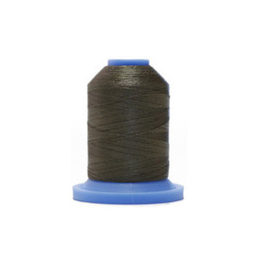 Robison Anton Thread Beau Geste #9122
