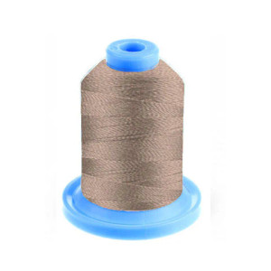 Robison Anton Thread Bisque #5677