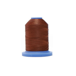Robison Anton Thread Chocolate #5527