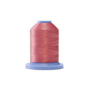 Robison Anton Thread Comfort Pink #9077