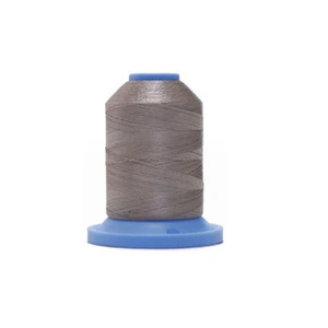 Robison Anton Thread Decor Tan #9135