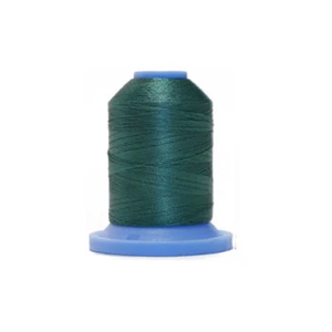 Robison Anton Thread Green Bay #5755