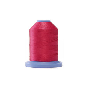Robison Anton Thread Hot Pink #5560