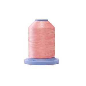 Robison Anton Thread Mount Rose #5795