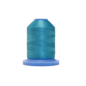 Robison Anton Thread Mystic Teal #5743