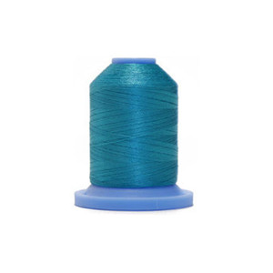 Robison Anton Thread Oceanic Green #5746