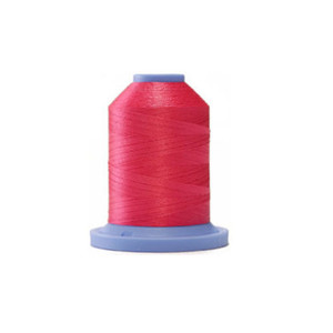 Robison Anton Thread Pink Bleeding Heart #9012