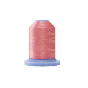 Robison Anton Thread Pink Pompas #9025