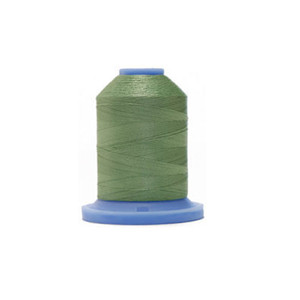 Robison Anton Thread Spruce #5579