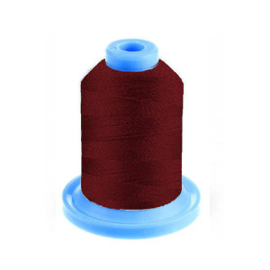 Robison Anton Thread TH Burgundy #5908