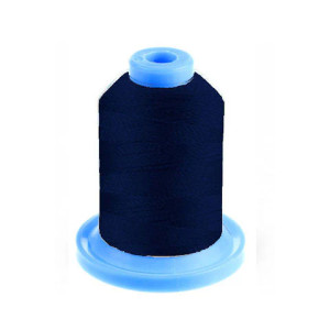 Robison Anton Thread TH Navy #5909