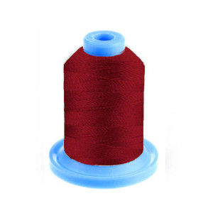 Robison Anton Thread Toasty Red #9002