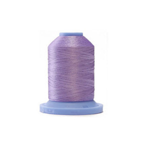 Robison Anton Thread Tulip Lavender #9167