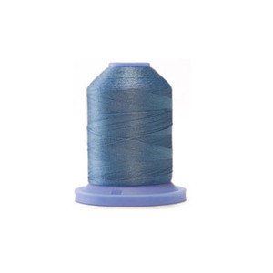 Robison Anton Thread Wonder Blue #5877