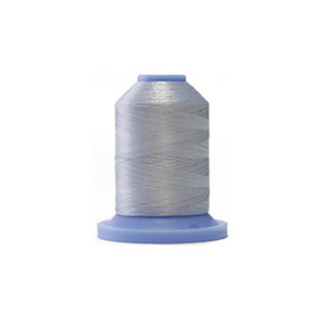 Robison Anton Thread Cameron Blue #9089