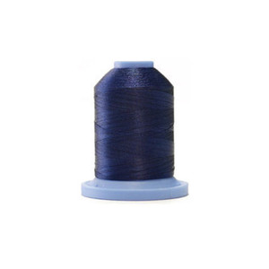 Robison Anton Thread PN Navy #5824